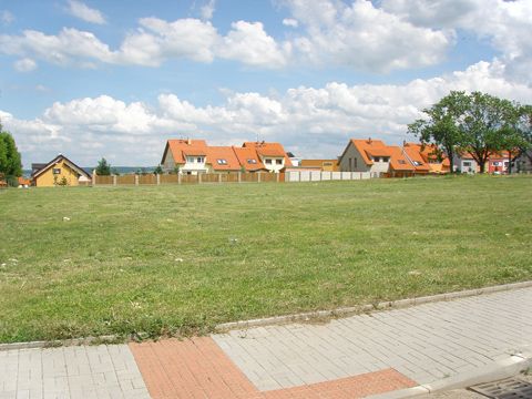 Foto 65